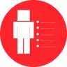 StaffList [1.7-1.14]