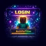 AuthMeTitles [1.8 - 26.2] | [Sounds] | [Titles] | [Animated Titles] | [ActionBars] | [BossBars]