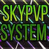 SkyPvP | 32+ Commands