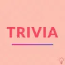 TriviaTreasure! A Quiz Plugin to Bring Fun to Your Chat » Custom Rewards » Menus & More!