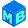 ⭐ MiniatureBlocks ⭐  [1.14.x - 1.18.1]