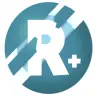 Reputation+ [1.7.X - 1.12.X] | Each player has reputation