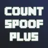 CountSpoof+ | Advanced Online Player Count Spoofer