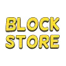 BlockStore