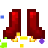 DoubleJump [1.17]