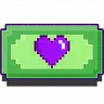 KeepInventoryShop | [1.20-1.21.4]