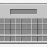 Skript GUI