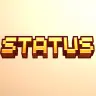 Status Plugin | like in CraftAttack
