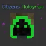CitizensHologram