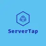 ServerTap