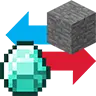 MineXChange [1.12-1.15]