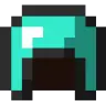 StripArmourX - Extremely Configurable! [Recoded]