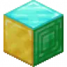 BucikGenerators | Custom block generators