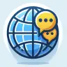 PlayerChannels [Chat Channels] [GUI] [Cross-server messaging] [1.14.4 - 1.21.4]