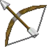 Bows+