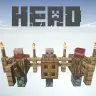 Head