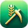 FineHarvest - Rightclick harvesting with AutoPlanting By FineTree