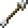 Arrow Remover (PVP ADDON)