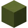LeakyFloor [Minigame] [MultiArena] FREE [No support anymore]