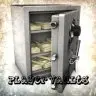 BetterPlayerVaults || Give your player Vaults only they can open!