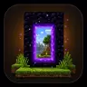 Immersive Portals — Experimental Reinterpretation