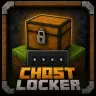 ✨ ChestLocker ✨Secure your Chests! 26.2