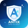 Antix