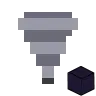 ObsidianWeather