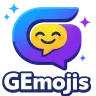GEmojis ⭐ Custom Chat Emojis, Icons & Auto Resource Pack [1.21+]