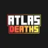 Atlas Deaths
