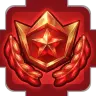 BattlePass DailyBonus
