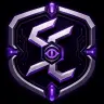 StaffCore