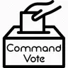 CommandVote