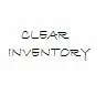 JClearInventory