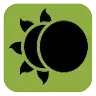 SimpleRealTime | [1.7-1.12]