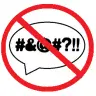 <<NoSwear>> 500+ Words blocked! | Fully Configurable