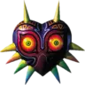 MajorasMasks [Custom Heads] [Custom Masks] [10+ Effects!] [Everything configurable!]