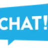 StaffChat