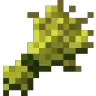 CropShifter