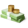 DonatorJoin