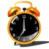 DelayHit