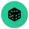 RandomModTP - Teleport randomly to moderate the server !