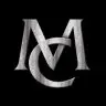 MamaClearer