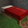 GoodNight (Abandoned)