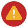 AutoclickAlert - Alerts moderators when a user makes too much clicks