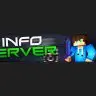InfoServer