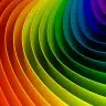 ColorSwitch [NOW 1.9 SUPPORT!!!]