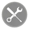 ✪ » StaffUtils « 1.9/1.10 ✪