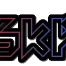 SimpleKitsPLUS