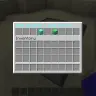 MinetopiaNG